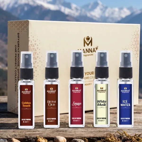 Mannat_Fragrances_Perfume_Collection_Eau_De_Parfum