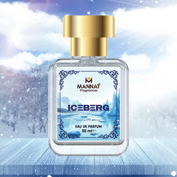 Mannat_Iceberg_Eau_De_Parfum