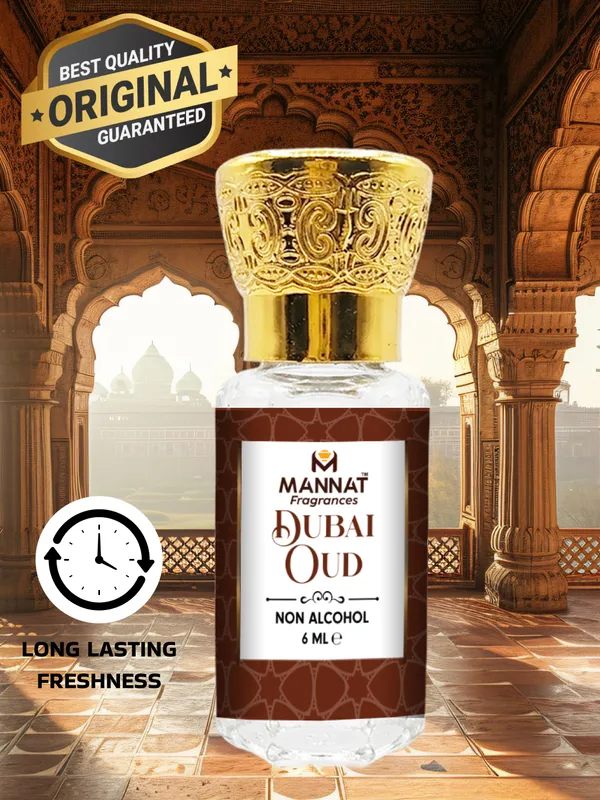 Mannat_Dubai_Oud_Non_Alcohol_Attar