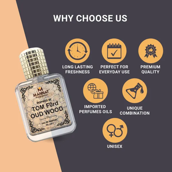 Mannat_Inspired_By_Oud_Wood_Eau_De_Parfum