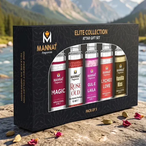 Mannat_Elite_Collection_Non_Alcoholic_Attar_Gift_Set