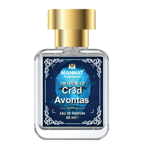 Mannat_Influenced_Cr3D_Aventus_Eau_De_Parfum
