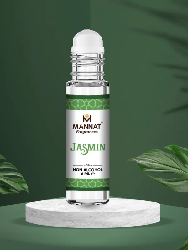Mannat_Jasmin_Non_Alcohol_Roll_On_Perfume