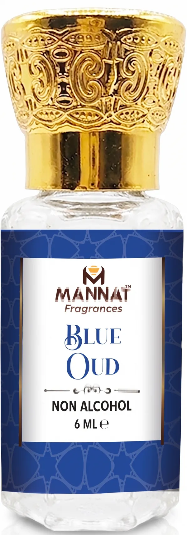 Mannat_Blue_Oud_Non_Alcohol_Attar
