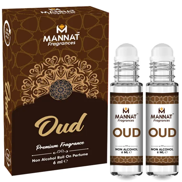 Mannat_Oud_Non_Alcohol_Roll_On_Perfume_Set