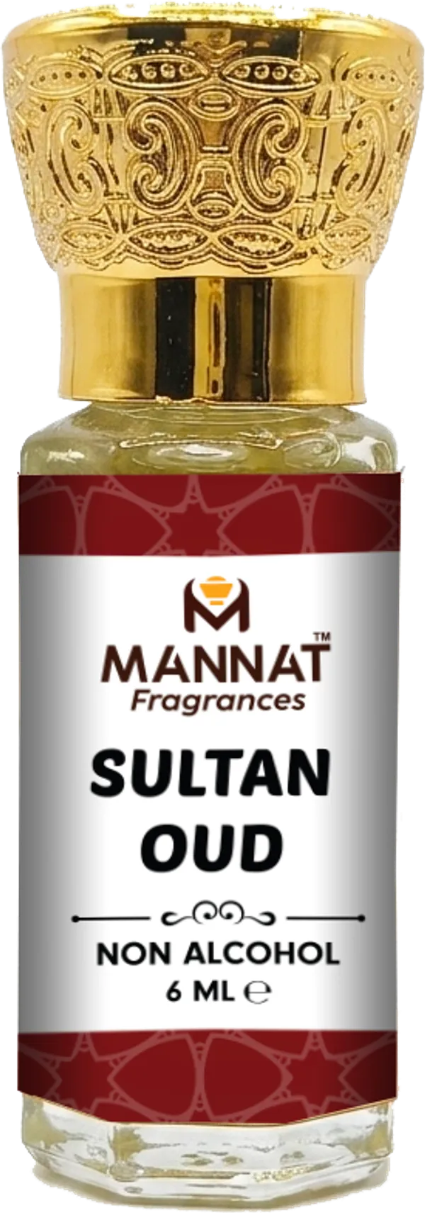 Mannat_Sultan_Oud_Attar