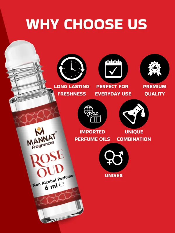 Mannat__Ruh_Gulab_combo_Roll_On_Perfume_Set