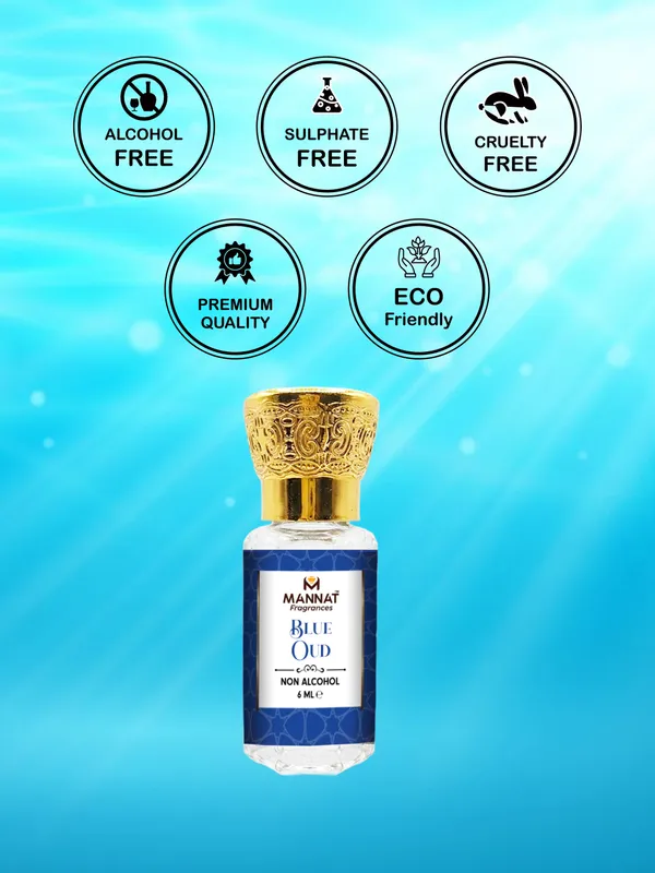 Mannat_Blue_Oud_Non_Alcohol_Attar