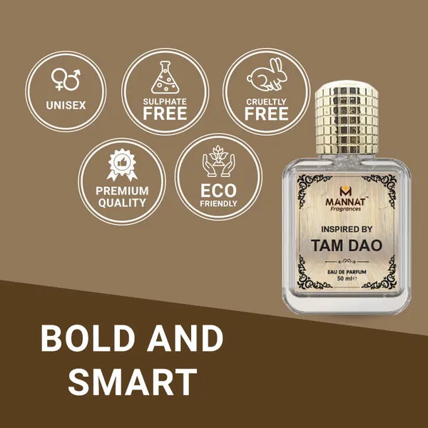 Mannat_Fragrances_Tam_Dao_Eau_De_Parfum