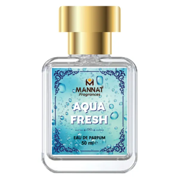 Mannat_Aqua_Fresh_Eau_De_Parfum