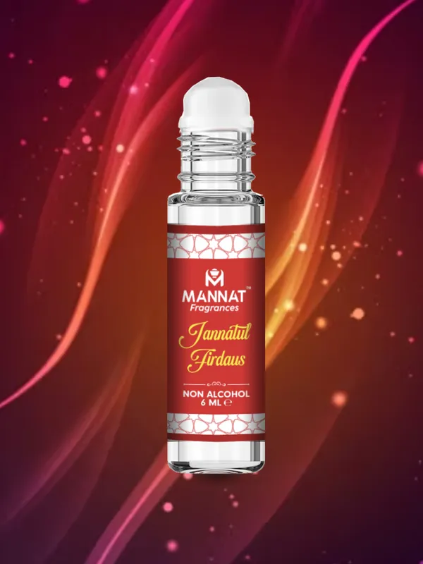 Mannat_Jannatul_Firdaus_Non_Alcohol_Roll_On_Perfume