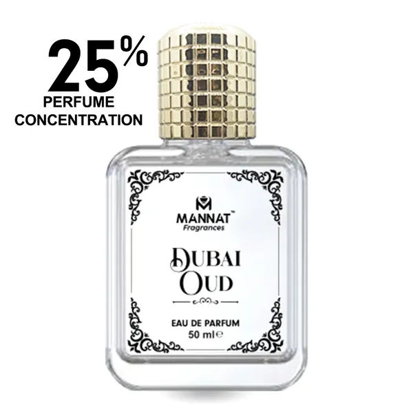 Mannat_Dubai_Oud_Eau_De_Parfum