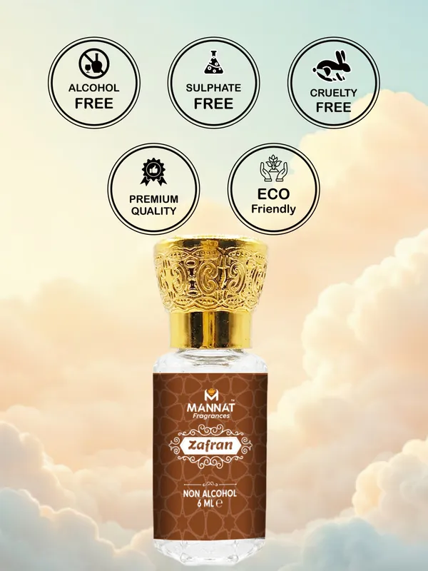 Mannat_Zafran_Non_Alcohol_Attar