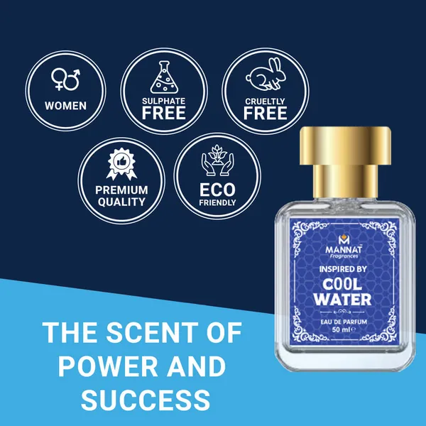 Mannat_Inspired_By_Cool_Water_Eau_De_Parfum