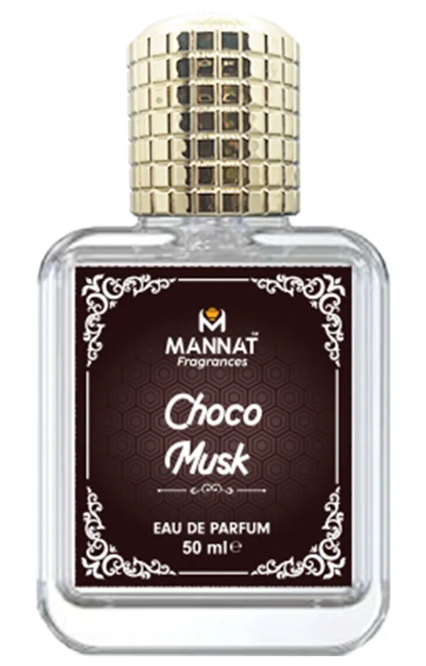Mannat_Choco_Musk_Eau_De_Parfum