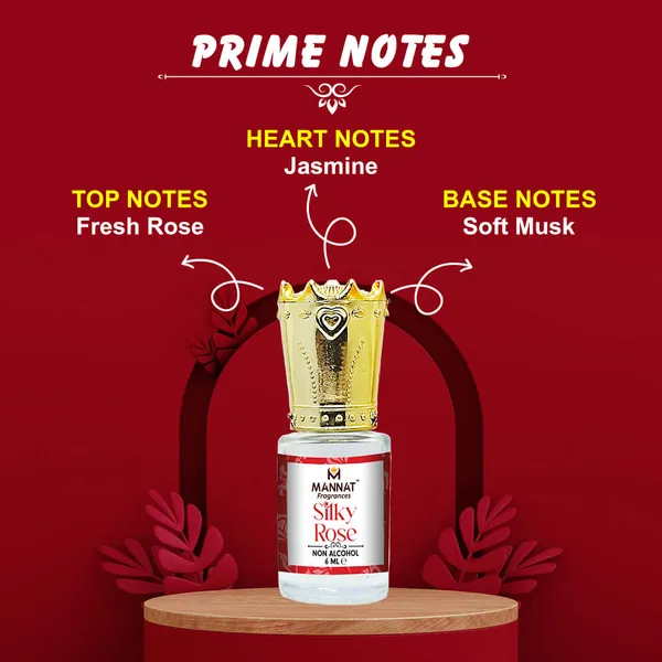 Mannat_Silky_Rose_Non_Alcohol_Attar