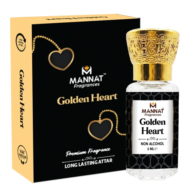 Mannat_Golden_Heart_Non_Alcohol_Attar