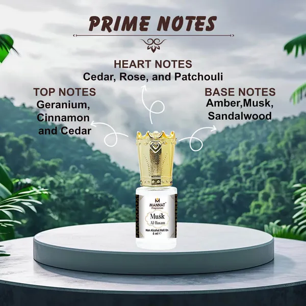 Mannat_Musk_Al-Haram_Non_Alcohol_Roll_On_Perfume