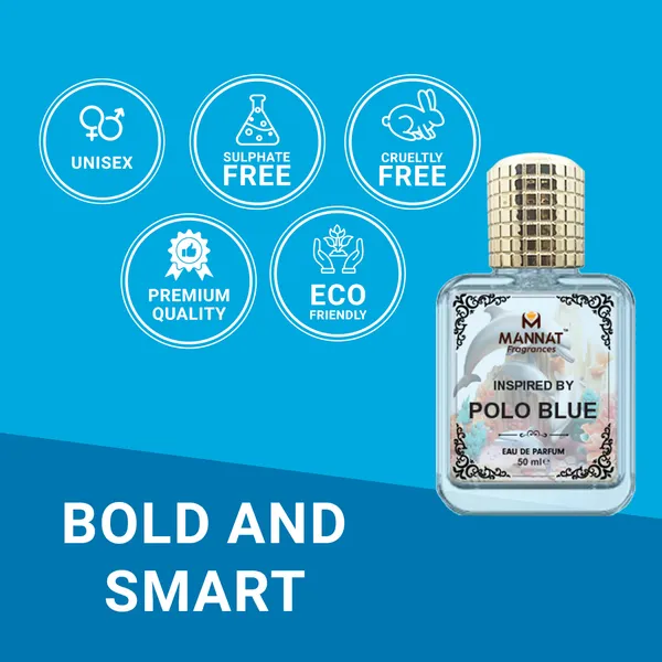 Mannat_Polo_Blue_Eau_De_Parfum