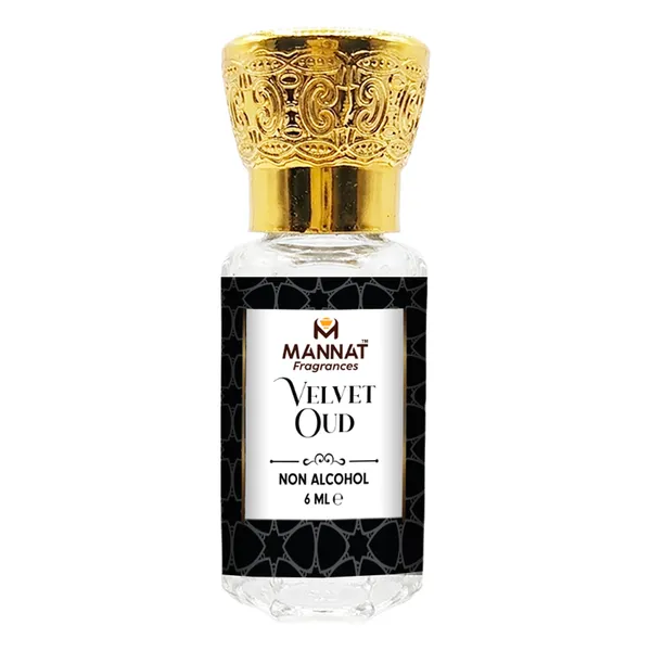 Mannat_Velvet_Oud_Non_Alcohol_Fragrance