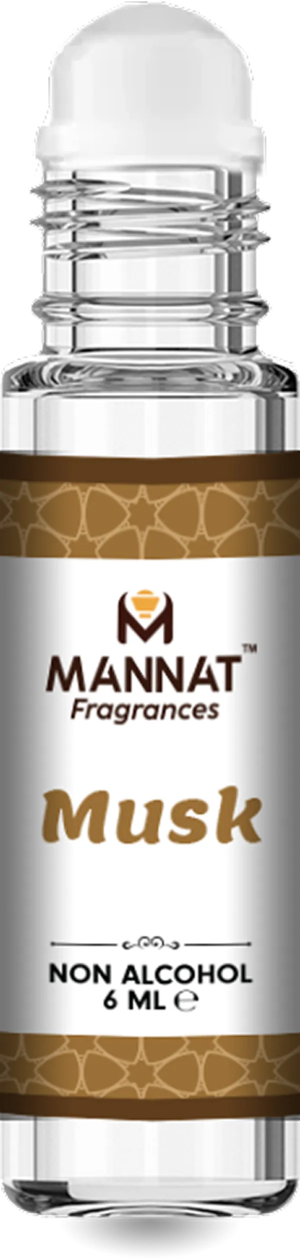 Mannat_Elite_Collection_Attar_Gift_Set