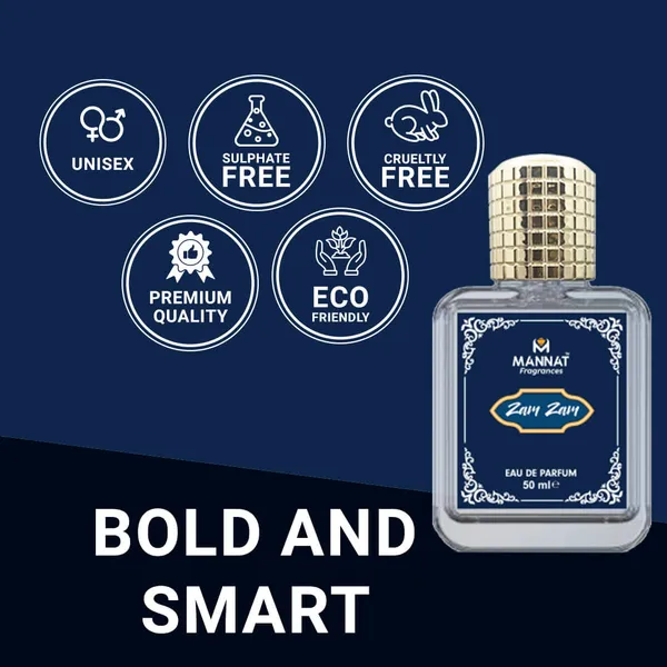 Mannat_Zan_Zan_Eau_De_Parfum