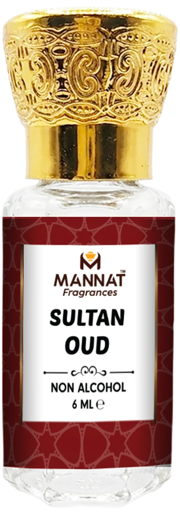 Mannat_Leather_Oud_Non_Alcohol_Attar
