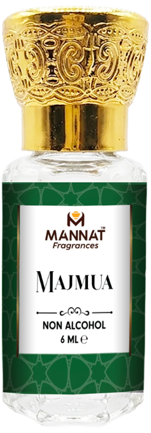 Mannat_Majmua_Non_Alcohol_Attar
