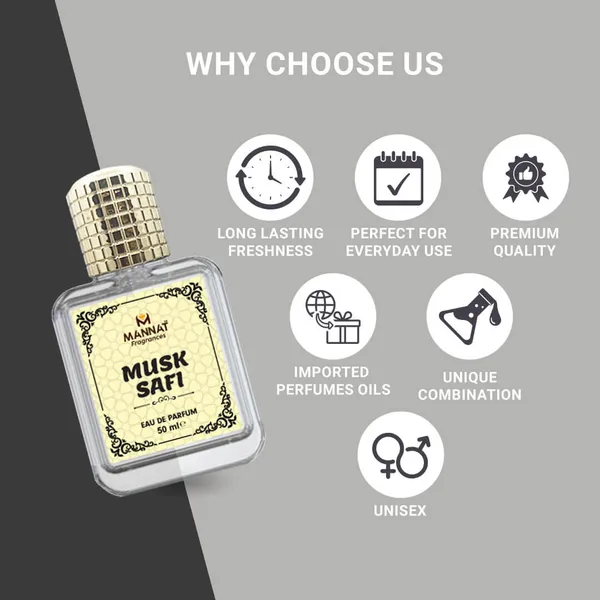 Mannat_Fragrances_Musk_Safi_Eau_De_Parfum