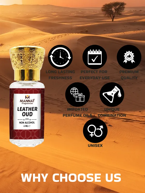 Mannat_Leather_Oud_Non_Alcohol_Attar