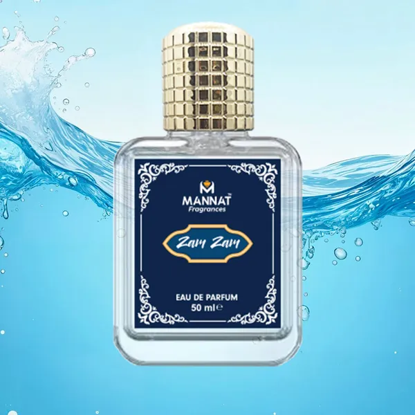 Mannat_Zan_Zan_Eau_De_Parfum