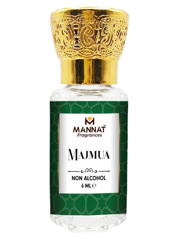 Mannat_Majmua_Non_Alcohol_Attar