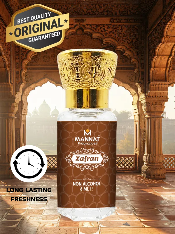 Mannat_Zafran_Non_Alcohol_Attar
