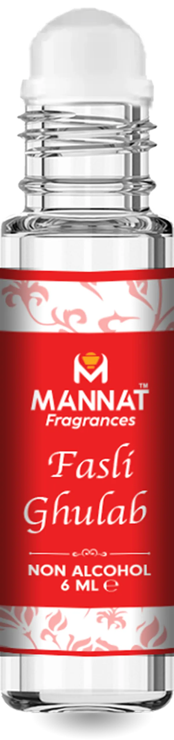Mannat_Elite_Collection_Floral_Attar_Gift_Set_Pack_Of_5