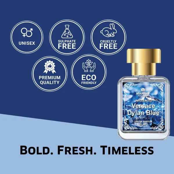 Mannat_Fragrances_Influenced_Versace_Dylan_Blue_Eau_De_Parfum