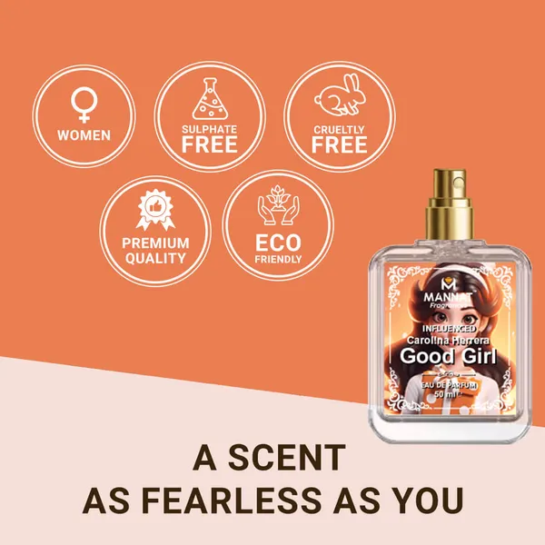 Mannat_Good_Girl_Eau_De_Parfum