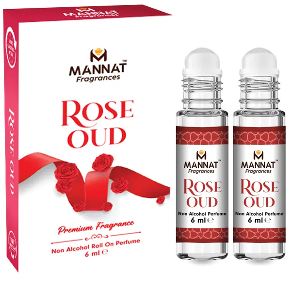 Mannat__Ruh_Gulab_combo_Roll_On_Perfume_Set