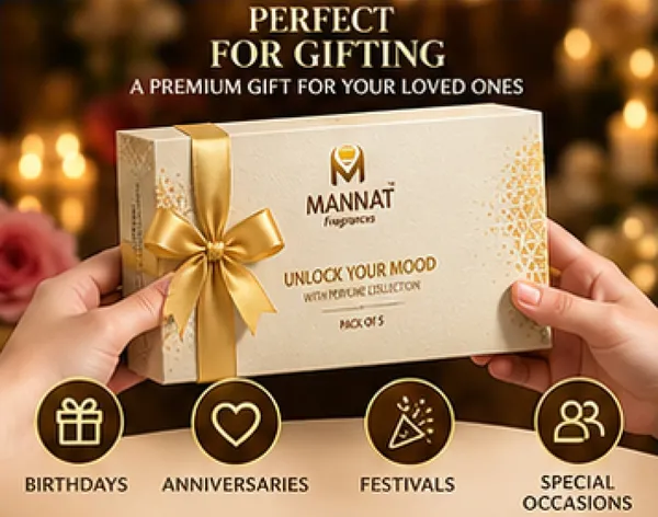 Mannat_Fragrances_Perfume_Collection_Eau_De_Parfum_Set
