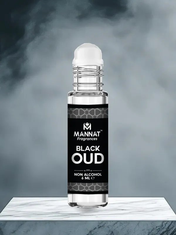 Mannat_Black_Oud_Non_Alcohol_Attar