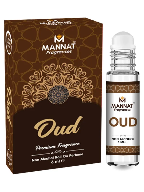 Mannat_Oud_Non_Alcohol_Roll_On_Perfume_Set