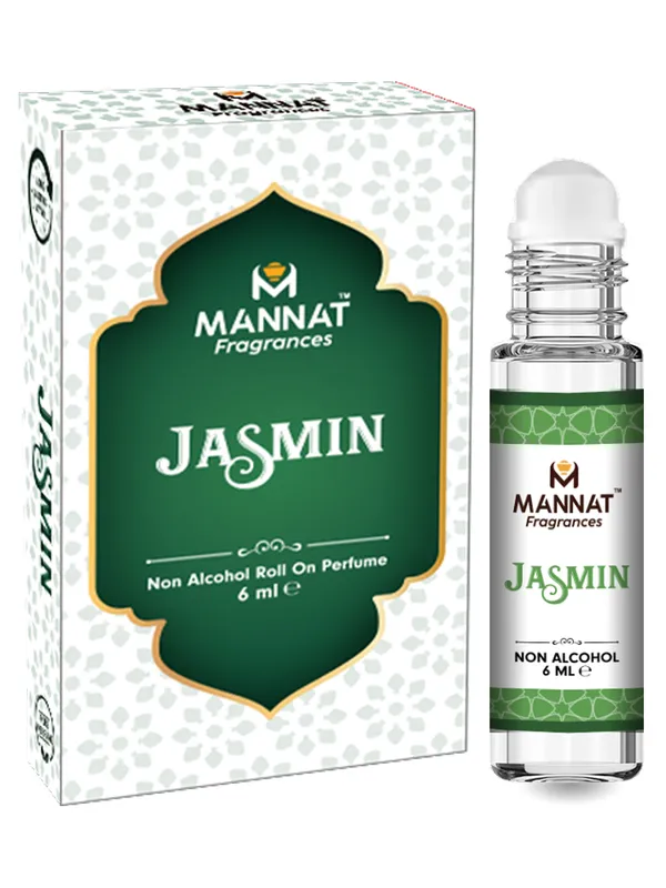 Mannat_Jasmin_Non_Alcohol_Roll_On_Perfume