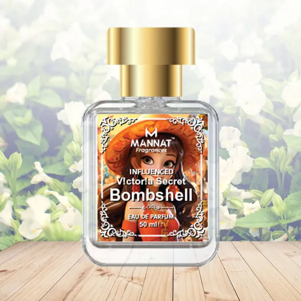 Mannat_Fragrances_Bombshell_Eau_De_Parfum