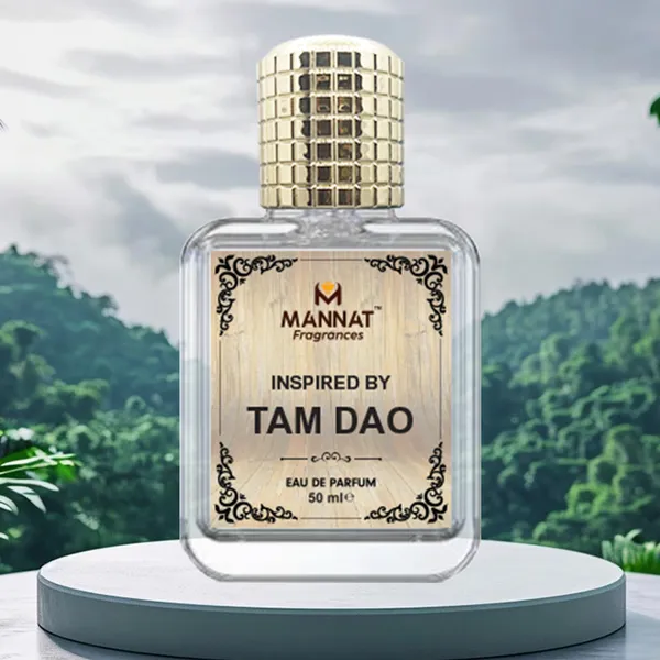 Mannat_Fragrances_Tam_Dao_Eau_De_Parfum