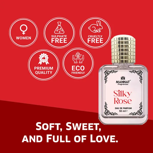 Mannat_Silky_Rose_Fresh_Rose_Jasmine_Soft_Musk_Eau_De_Parfum