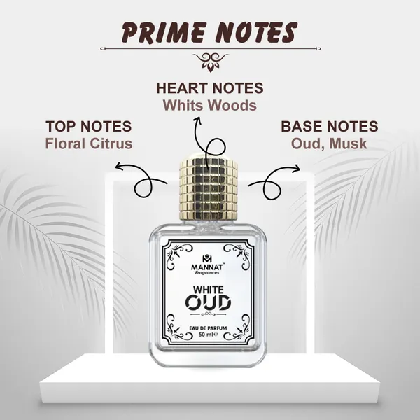Mannat_Fragrances_White_Oud_Eau_De_Parfum