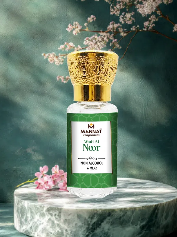 Mannat_Waid_Al_Noor_Non_Alcohol_Attar