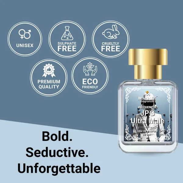 Mannat_Influenced_Jpg_Ultra_Male_Eau_De_Parfum