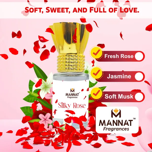 Mannat_Silky_Rose_Non_Alcohol_Attar
