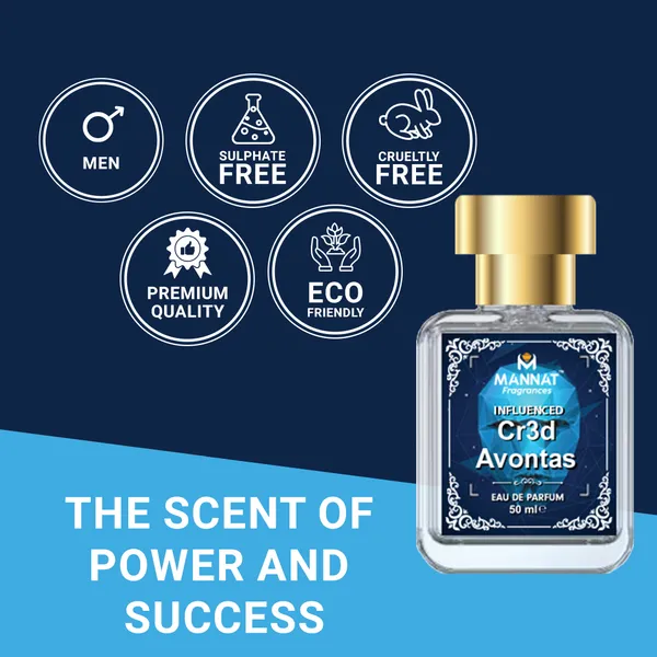 Mannat_Influenced_Cr3D_Aventus_Eau_De_Parfum