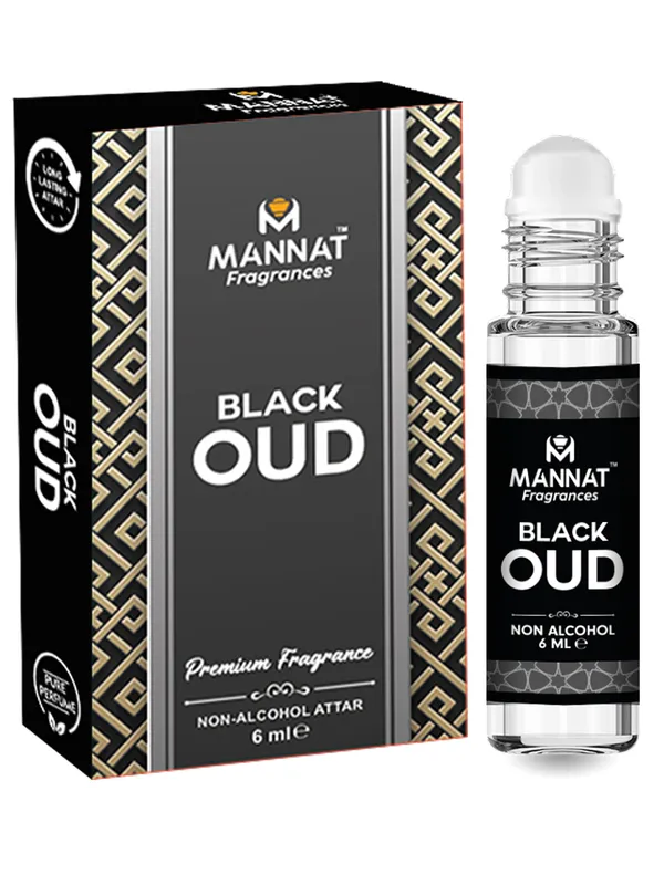 Mannat_Black_Oud_Non_Alcohol_Attar